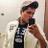 RockStar_Adan