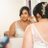 lucy_cara_p
