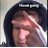 Eric_agius19