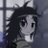 Kurooki_