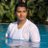 Anandsaini0619