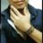 jorge1426w