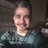 raghavgulati48