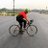 abhay_bhardwaj