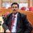 SSRaju10315364