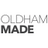 OldhamMade