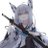 User___404