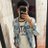 ivan19pinon