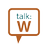 talk_wildlife
