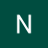 NicolaWainwri14