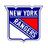 ny_slacker