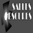 salles_obscures