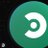 BobbyDeezer