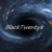 BlackTwenty8