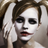 RockstarJinx