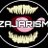 zajarism