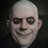 IamUncleFester