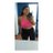 Evaiara_