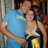mickyn78