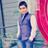 manthanbhatt