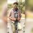 jigarde21528496