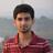prateek_napz