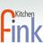 KitchenFink