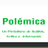 Polemica_mx
