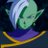 luluzamasu