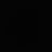simpforjin