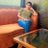 sapna_yadav1998