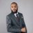 thewisdomalfred