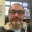 laurenc47275180