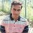 AdityaA59786784