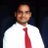 rathour_mani