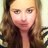 lucy_mccormack