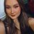 hawlux_