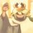 Sinnoh4