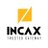 InCAx_Tech