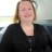 Tracy_Ranick
