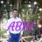 Abhishekjh62457