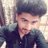 Navdeep_killer