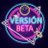 VersionBetaMx