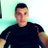 andreus03