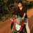 sahewaz