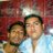 AbdullaShaikh99