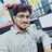 Kamlesh061992