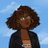france_ebony