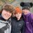 andyrichards01