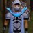 Cylis_x